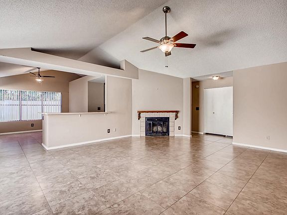 1521 N Apache Dr Chandler AZlarge0052