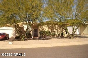 1st image of 10926 W Granada Dr