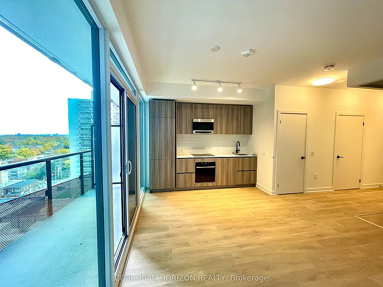 127 Broadway Ave #1107S — Photo 13