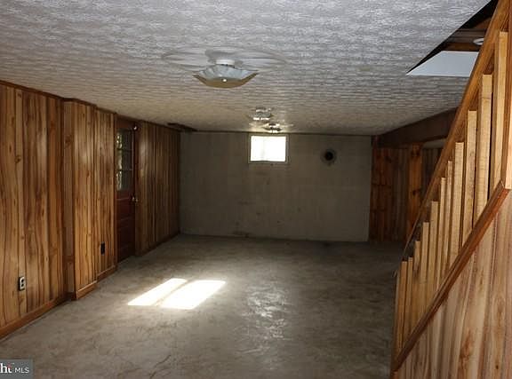 4th image of 18404 Lemuel Dr SE