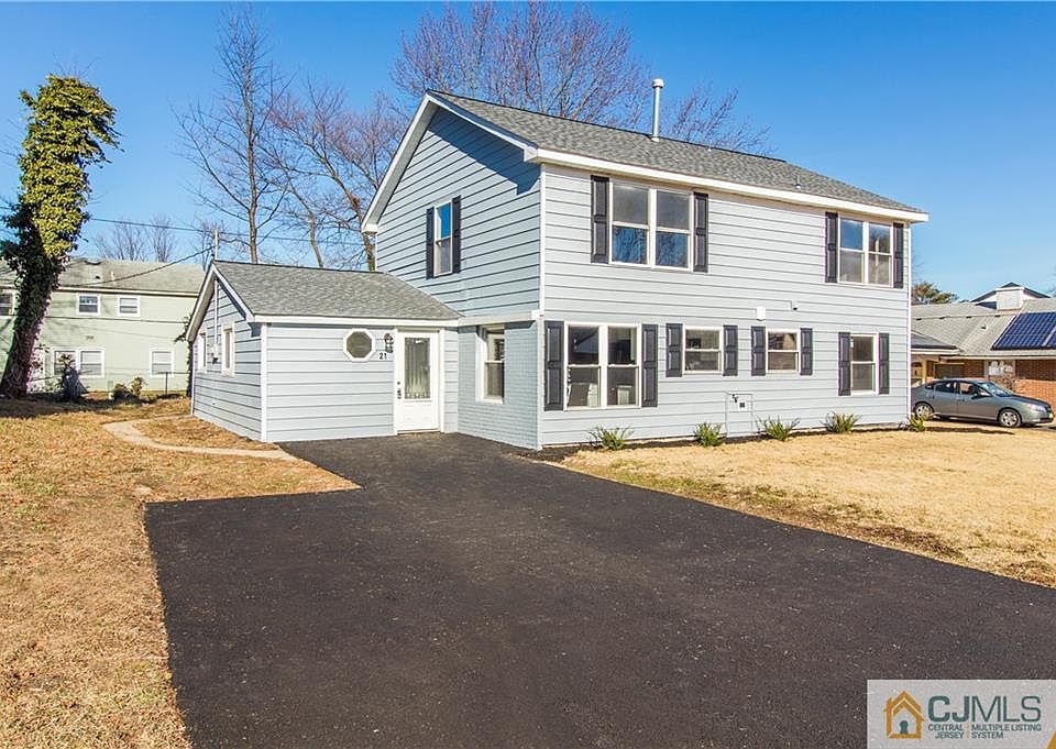1st image of 21 Melrose Ln