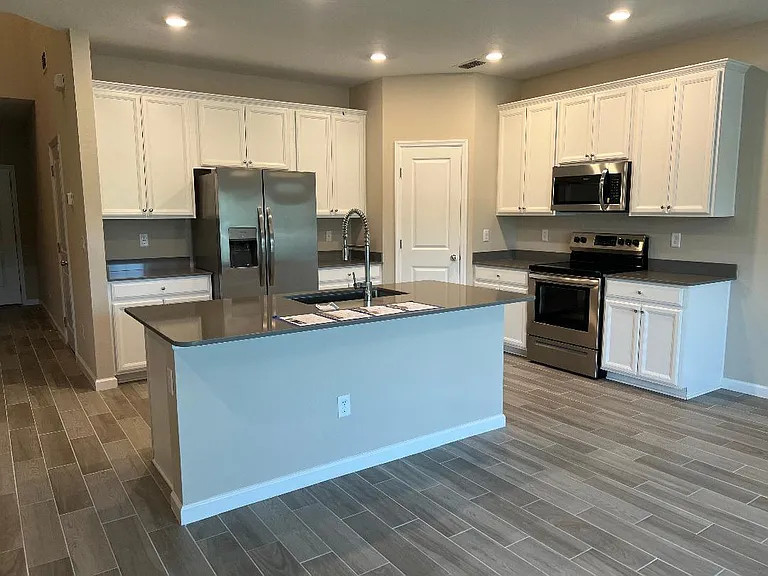 159 Boracay Cir — Photo 5