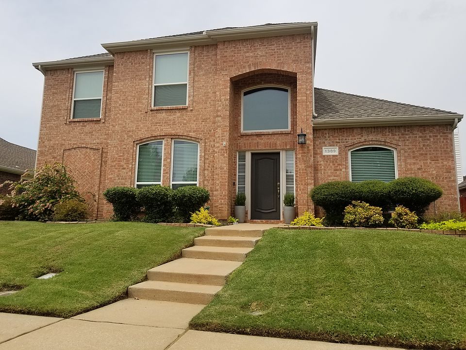1st image of 1389 Wentworth Dr