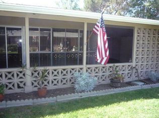 13250 Fairfield Ln APT 173K, Seal Beach, CA 90740