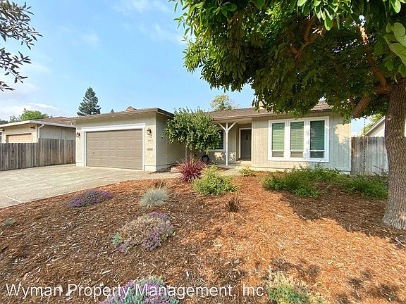 2nd image of 1971 S Terrace Dr