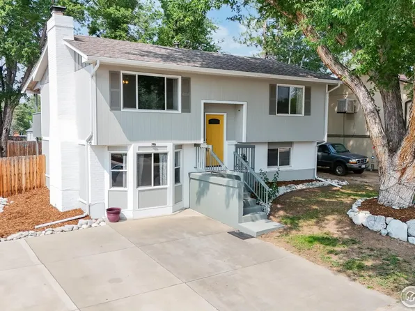 353 Monmouth Ave, Firestone, CO 80520