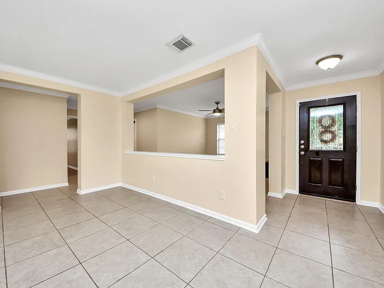 3815 Pebble Garden Ln — Photo 28