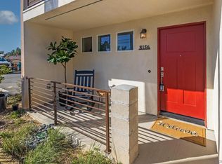 8156 Golden Ave, Lemon Grove, CA 91945