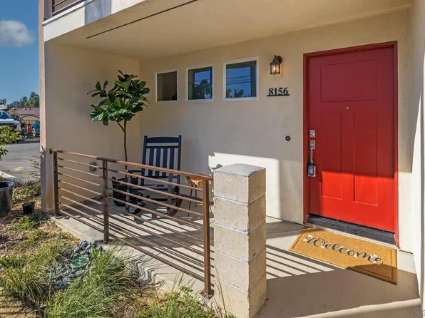 8164 Golden Ave, Lemon Grove, CA 91945