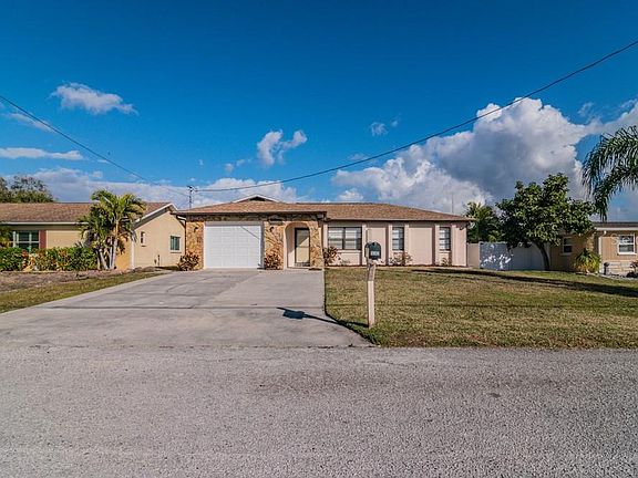 3rd image of 13312 Starfish Dr