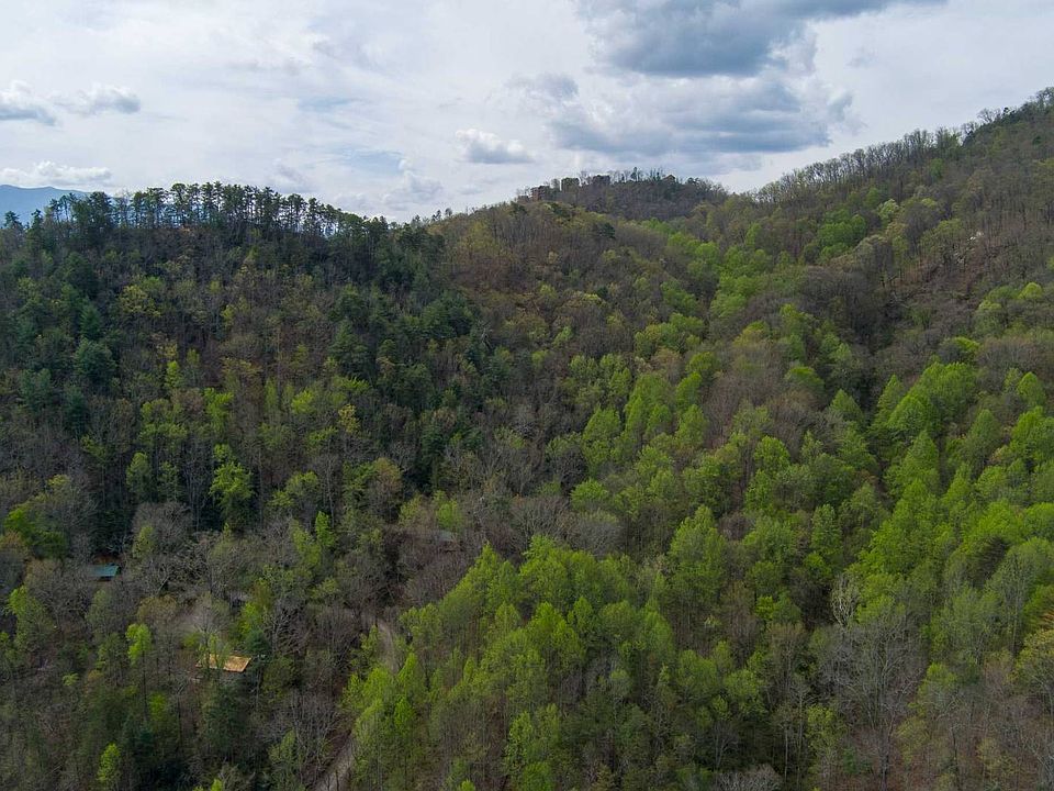 2nd image of 0 Anderson Way