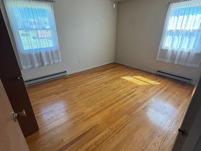 39 Timothy Dr — Photo 4