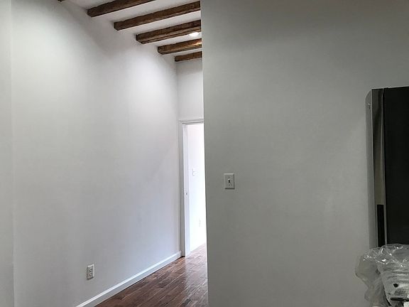 3rd image of 83 Henry St #12F