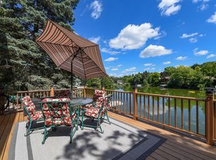 4405 Waterford Dr, Waterford, WI 53185
