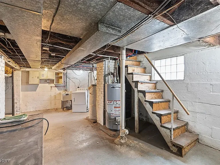 1542 Euclid Ave #1 — Photo 14