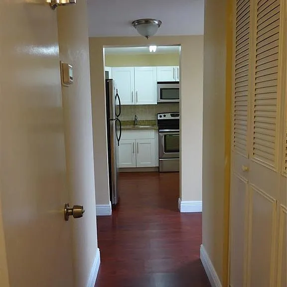 6050 NW 64th Ave #307 — Photo 4