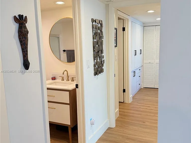 1925 Brickell Ave #2011 — Photo 13