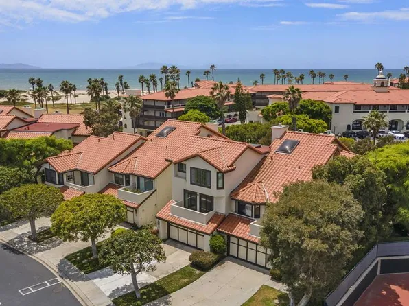 2123 Vina Del Mar, Oxnard, CA 93035
