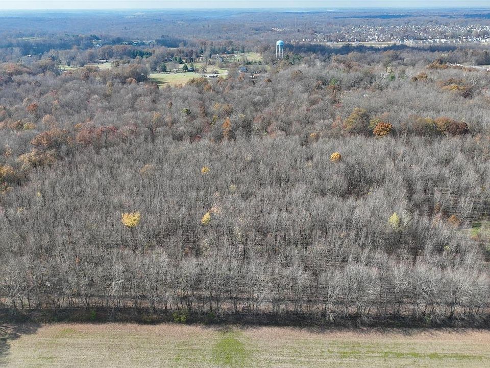 2nd image of 0 Mauch Rd