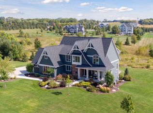 7632 Glen Alcove, Woodbury, MN 55129