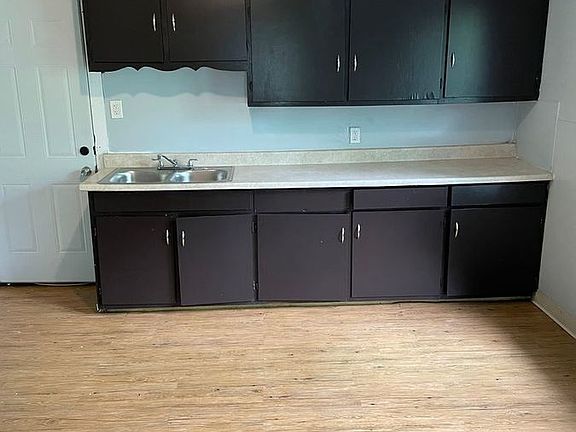 2nd image of 14106 Sylvia Ave #2