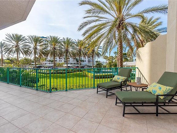 5th image of 670 Island Way APT 204