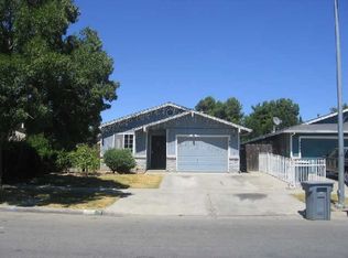 415 W 6th St, Merced, CA 95341