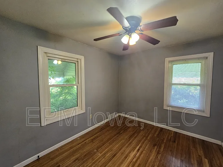 7206 La Porte Rd — Photo 11