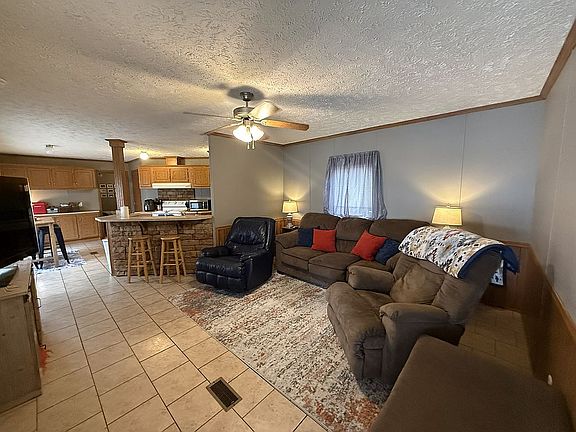 3rd image of 500 Webster Rd #181