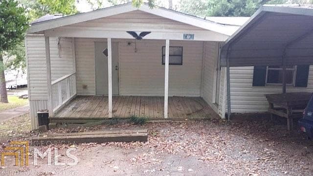 1st image of 134 Oak Ln