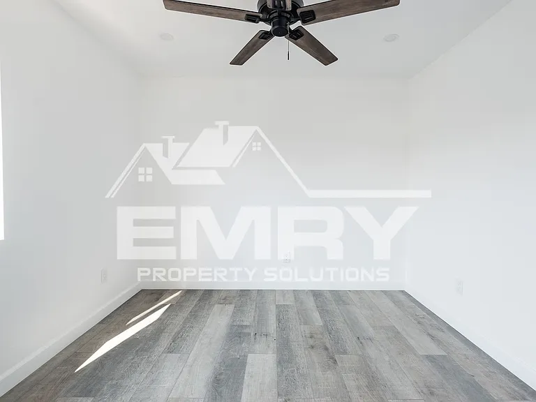 5222 Repetto Ave — Photo 11