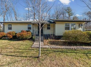 108 Channie Ln, Lynchburg, VA 24504