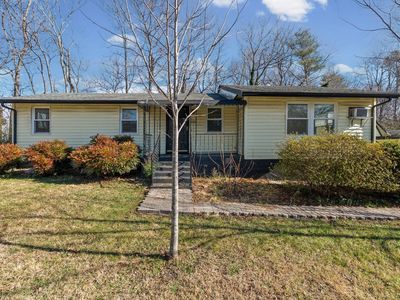 108 Channie Ln, Lynchburg, VA, 24504
