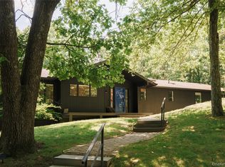 17 Belcher Road, Warwick, NY 10990