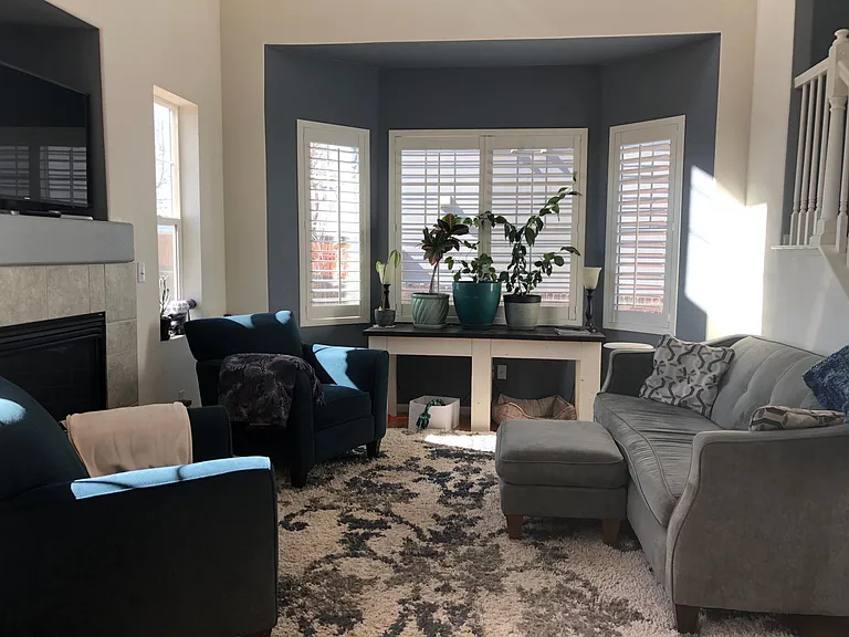 1722 E 164th Pl — Photo 8