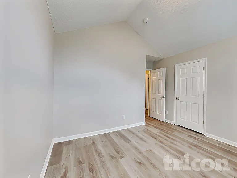 120 Villavista Trce — Photo 11