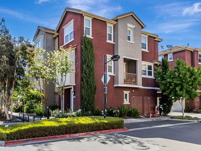 1603 Canal St, Milpitas, CA, 95035