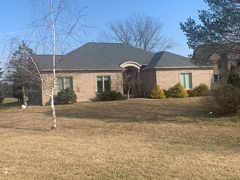 1st image of 1733 Monterey Ct