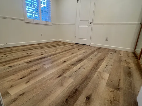(undisclosed Address), Santa Ana, CA 92705
