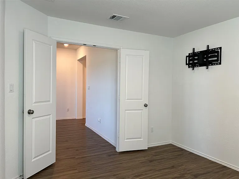 118 Isaac Millsaps Trl — Photo 20