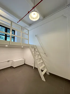 Rented by Carnegie Management Inc | media 7