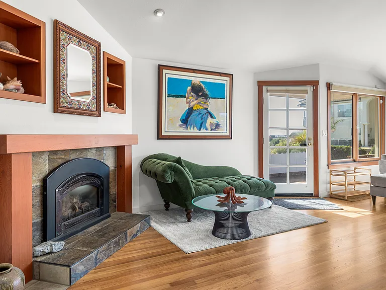108 San Jose Ave — Photo 11
