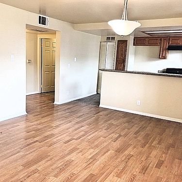 3rd image of 7320 Eton Ave APT 102