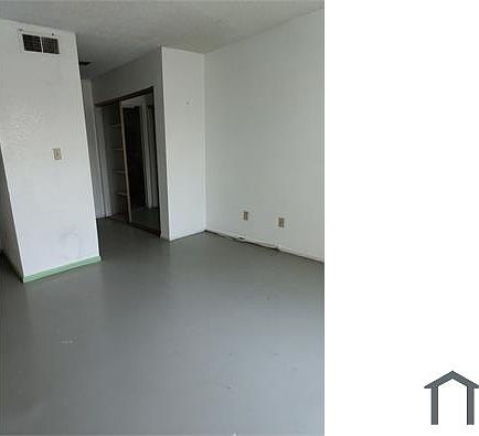 5th image of 4730 W Northern Ave Unit 1151