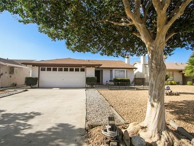 2203 El Grande St, Hemet, CA, 92545