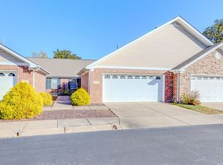 800 S Browns Ln APT A2, Gallatin, TN 37066