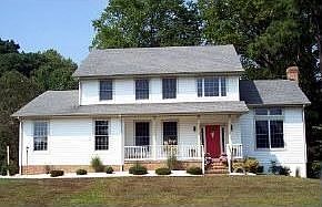 1st image of 2 London Cir N