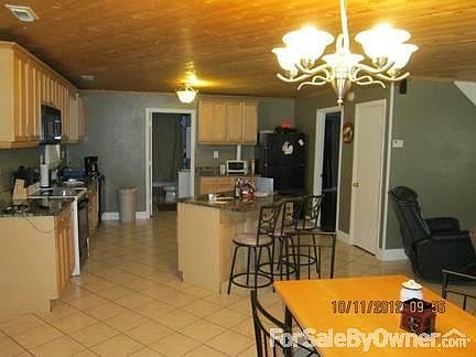 2nd image of 161 Angelle Ln