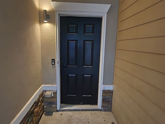 2nd image of 7432 Battlecreek Ln