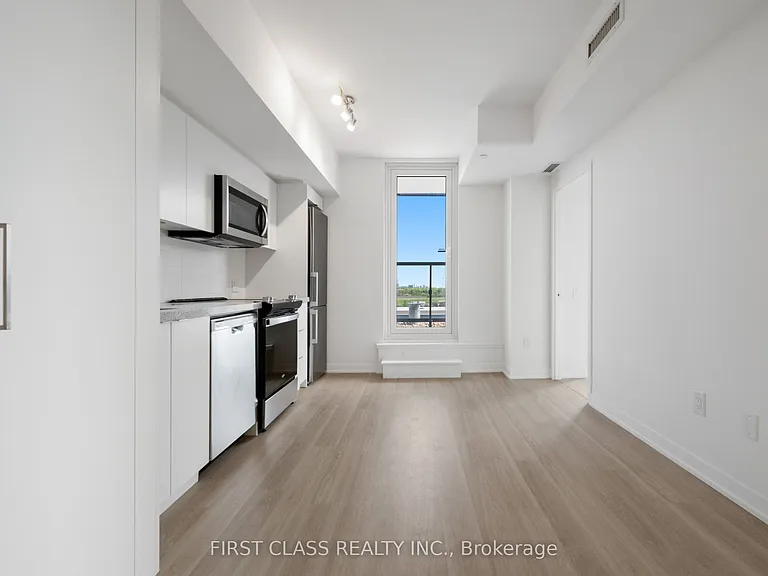 500 Wilson Ave #922 — Photo 7